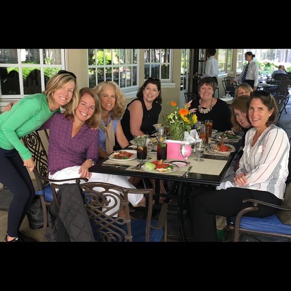 Designer Deals - Picture 1 of 1